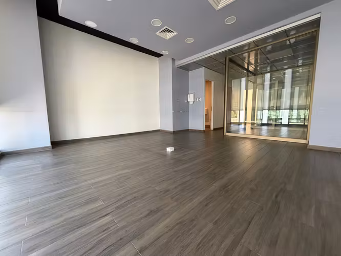 OFICINA EDIFICIO CENTRO COSTANERA, CONCEPCIÓN