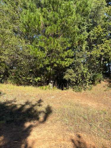 VENTA DE TERRENO 18000 M2  ROL PROPIO LUZ Y AGUA PROPIA
