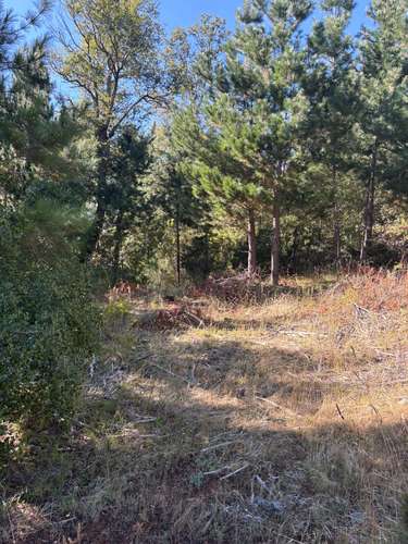 VENTA DE TERRENO 18000 M2  ROL PROPIO LUZ Y AGUA PROPIA