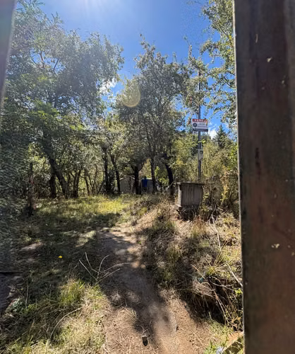 TERRENO  VENTA SECTOR MIRRIHUE  ANTUCO 18000 M2 - Imagen 12