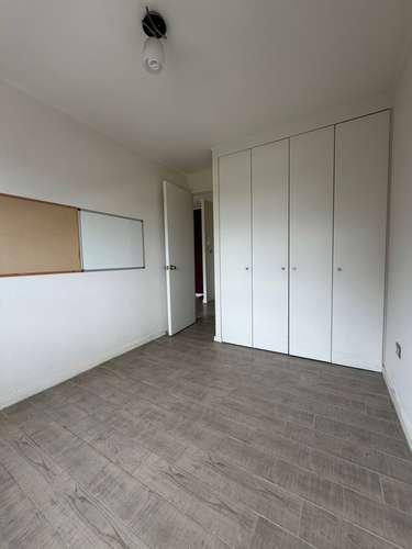 SE VENDE DEPARTAMENTO CONDOMINIO PARQUE ALMAGRO