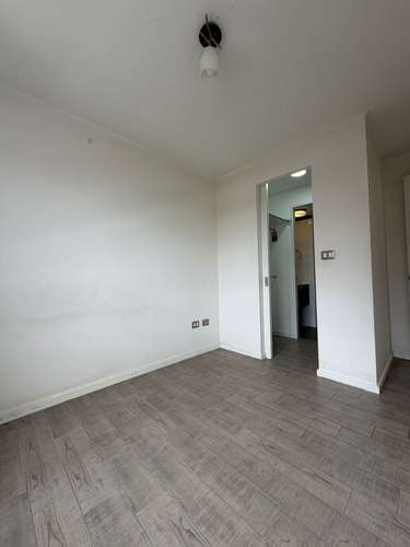 SE VENDE DEPARTAMENTO CONDOMINIO PARQUE ALMAGRO