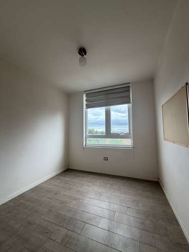SE VENDE DEPARTAMENTO CONDOMINIO PARQUE ALMAGRO