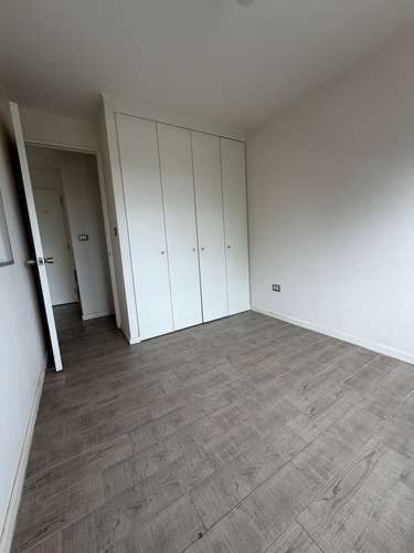 SE VENDE DEPARTAMENTO CONDOMINIO PARQUE ALMAGRO