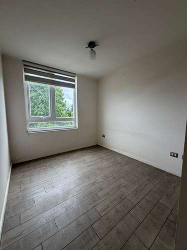 SE VENDE DEPARTAMENTO CONDOMINIO PARQUE ALMAGRO