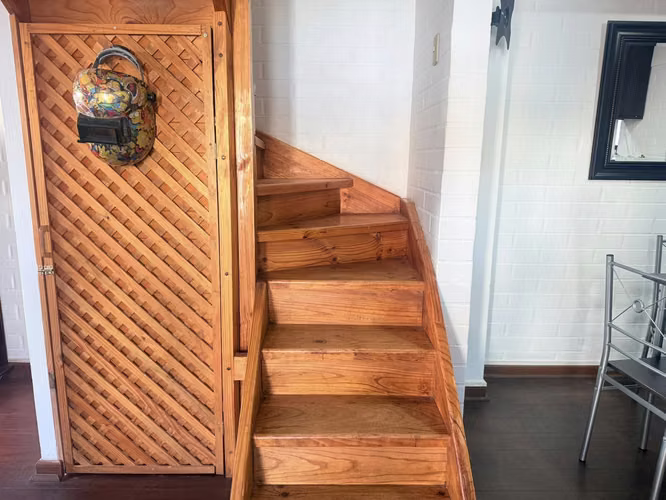 CASA REMODELADA EN VENTA LO QUE TE MERECES QUILPUE