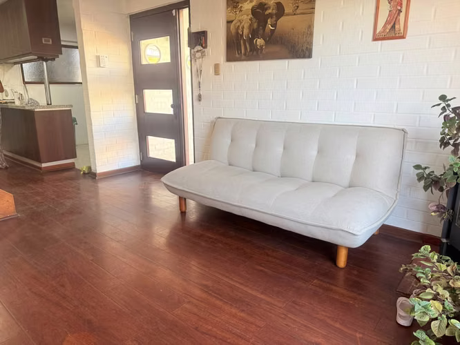 CASA REMODELADA EN VENTA LO QUE TE MERECES QUILPUE