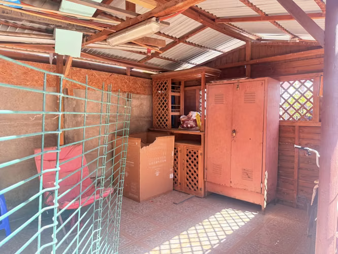 CASA REMODELADA EN VENTA LO QUE TE MERECES QUILPUE