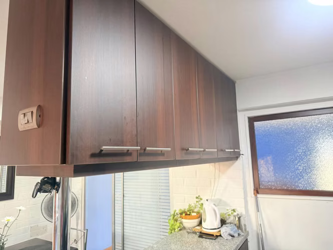 VENDO CASA 3D 2B MODERNA Y ACOGEDORA BUEN BARRIO