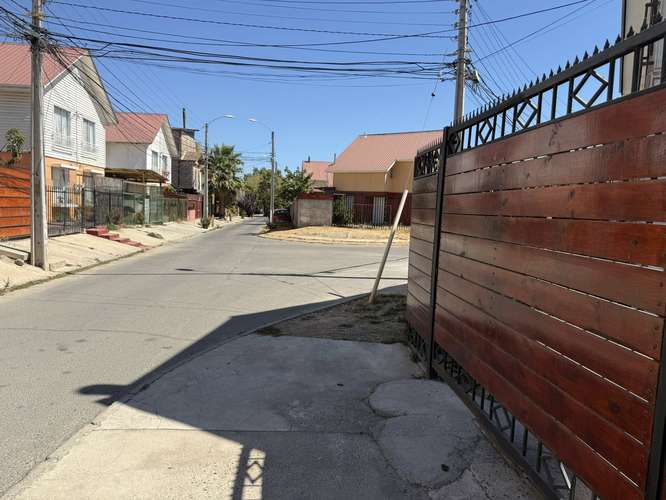 CASA REMODELADA EN VENTA LO QUE TE MERECES QUILPUE