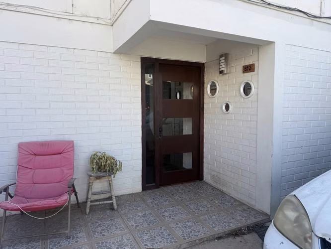 CASA REMODELADA EN VENTA LO QUE TE MERECES QUILPUE