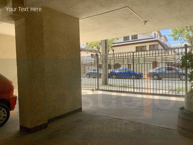 VENTA DEPARTAMENTO, SECTOR ORIENTE, VIÑA DEL MAR