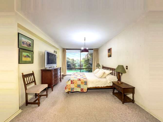 TOWNHOUSE VITACURA DEPTO 121M2 CON GRAN PATIO PRIVADO