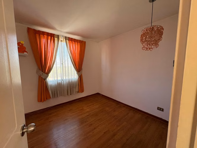 OPORTUNIDAD GRAN CASA EN CONDOMINIO 4D, CIUDAD DE LOS VALLES