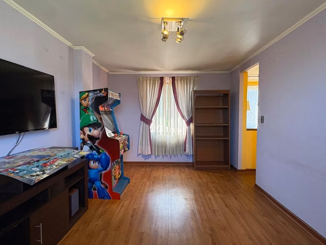 OPORTUNIDAD GRAN CASA EN CONDOMINIO 4D, CIUDAD DE LOS VALLES