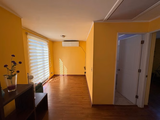 EXCELENTE CASA CONDOMINIO 4D, CIUDAD DE LOS VALLES