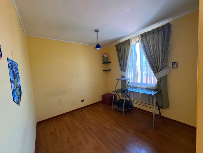 OPORTUNIDAD GRAN CASA EN CONDOMINIO 4D, CIUDAD DE LOS VALLES