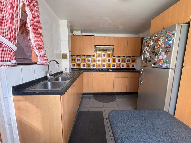 OPORTUNIDAD GRAN CASA EN CONDOMINIO 4D, CIUDAD DE LOS VALLES
