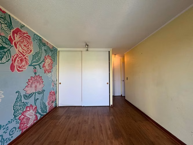 EXCELENTE CASA CONDOMINIO 4D, CIUDAD DE LOS VALLES