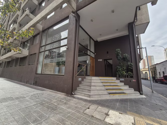 ESPECIAL FAMILIA CON MASCOTAS CONDOMINIO CERRADO