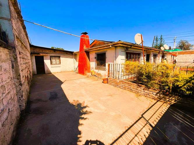 INVERSIÓN SEGURA 4 ARRIENDOS Y DESARROLLO