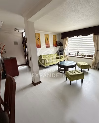HERMOSA CASA EN VENTA EN LUGAR SEGURO TEMUCO