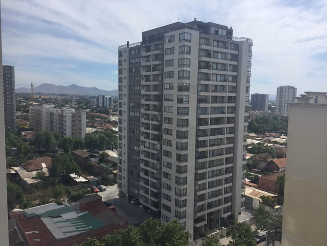 VENTA DEPARTAMENTO  SAN MIGUEL EXCELENTE - Imagen 24
