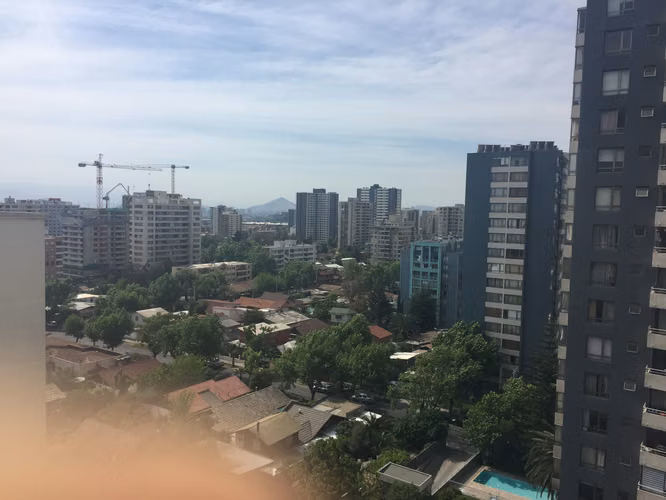 VENTA DEPARTAMENTO  SAN MIGUEL EXCELENTE - Imagen 23
