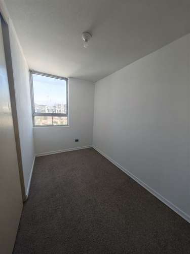 VENTA DE DEPARTAMENTO DE 3 DORMITORIOS EN INDEPENDENCIA
