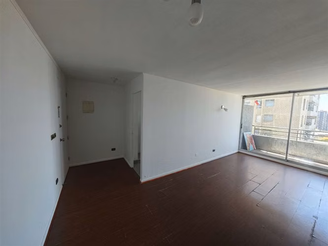 VENTA DE DEPARTAMENTO DE 3 DORMITORIOS EN INDEPENDENCIA