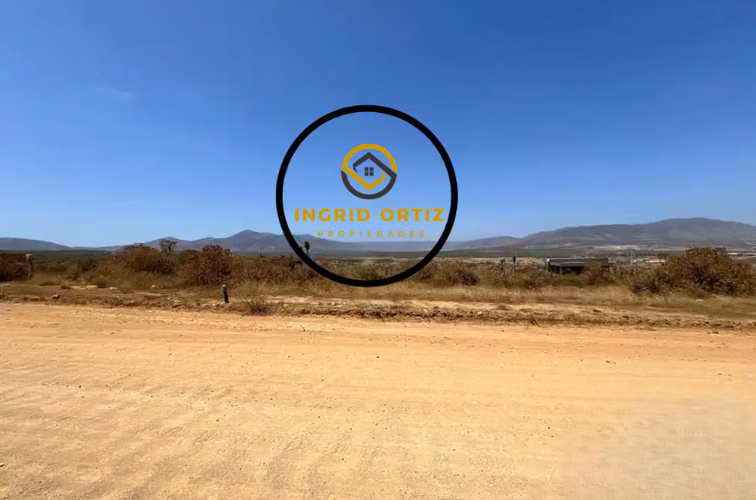 TERRENO 5291M2 CONDOMINIO ROCAS DEL MAR,  LOS MOLLES