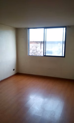 DEPTO  2 DORMITORIOS 2 BAÑOS 2 ESTACIONAMINTOS 1 BODEGA