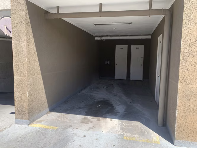 OPORTUNIDAD A 300M METRO LOURDES 2D, 2 BAÑOS