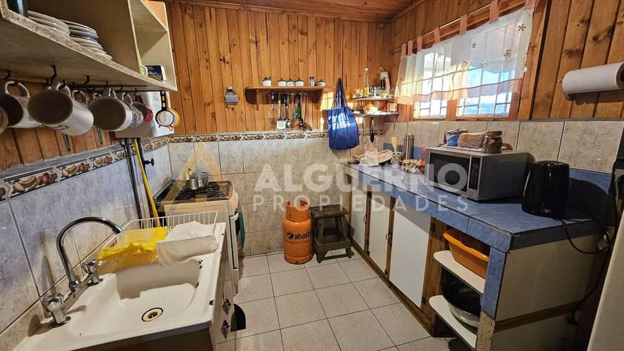 EN VENTA OPORTUNIDAD CASA DE PLAYA  2D1B SAN SEBASTIÁN