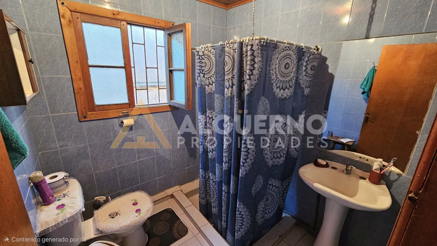 EN VENTA OPORTUNIDAD CASA DE PLAYA  2D1B SAN SEBASTIÁN