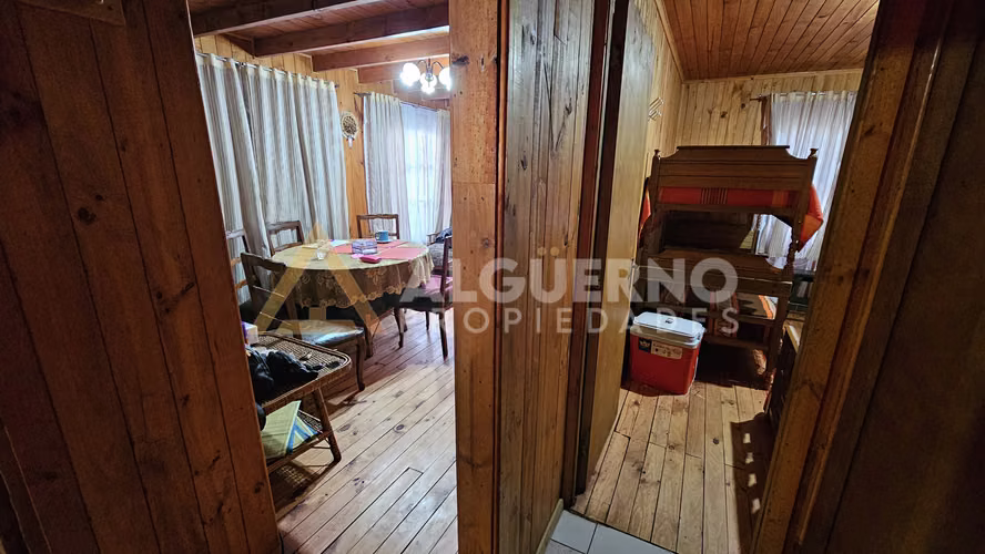 EN VENTA OPORTUNIDAD CASA DE PLAYA  2D1B SAN SEBASTIÁN - Imagen 14