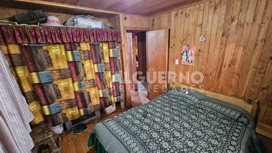EN VENTA OPORTUNIDAD CASA DE PLAYA  2D1B SAN SEBASTIÁN