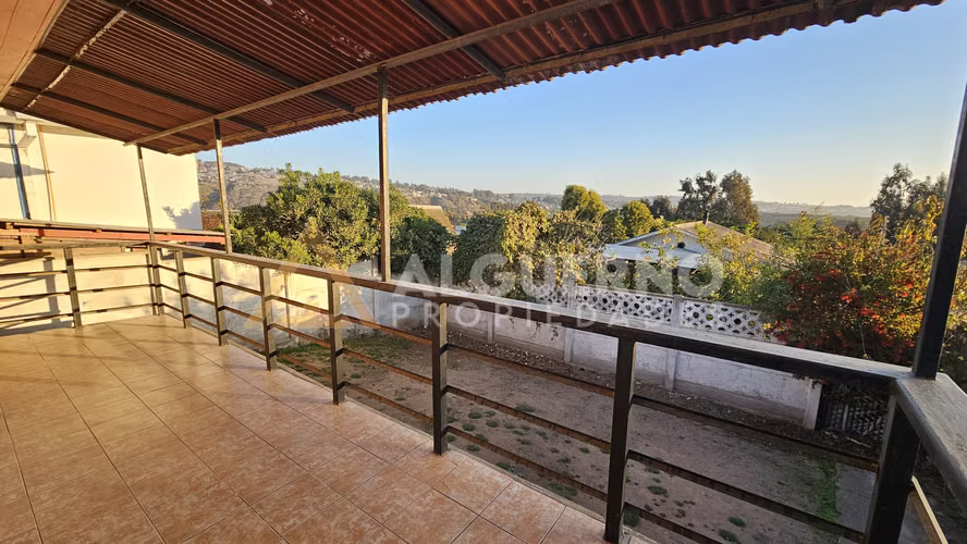 EN VENTA OPORTUNIDAD CASA DE PLAYA  2D1B SAN SEBASTIÁN