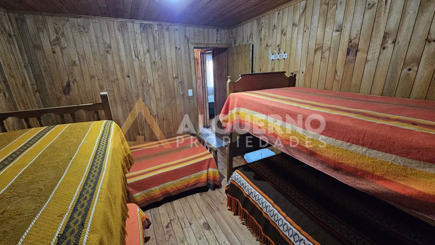 EN VENTA OPORTUNIDAD CASA DE PLAYA  2D1B SAN SEBASTIÁN