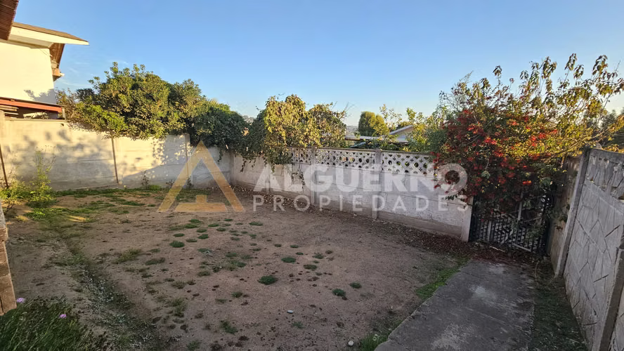 EN VENTA OPORTUNIDAD CASA DE PLAYA  2D1B SAN SEBASTIÁN