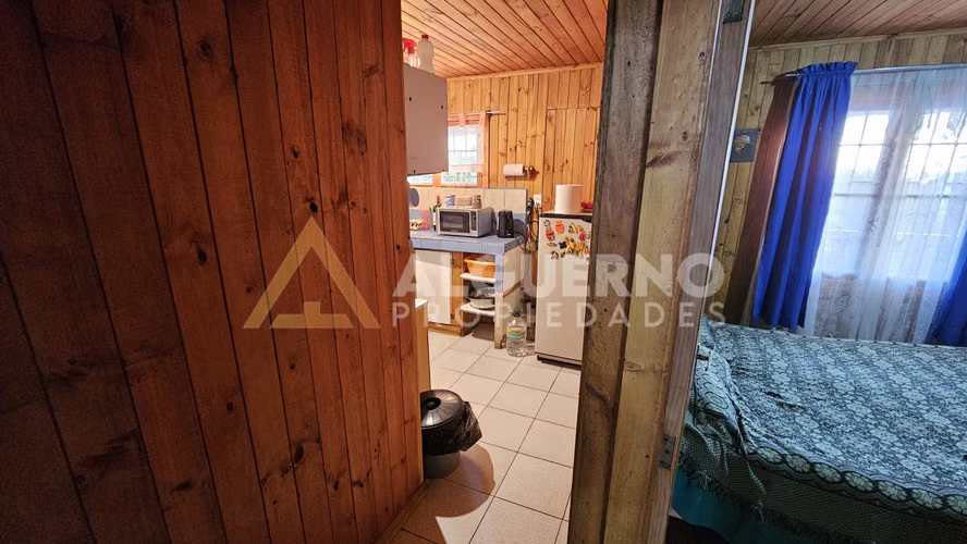 EN VENTA OPORTUNIDAD CASA DE PLAYA  2D1B SAN SEBASTIÁN