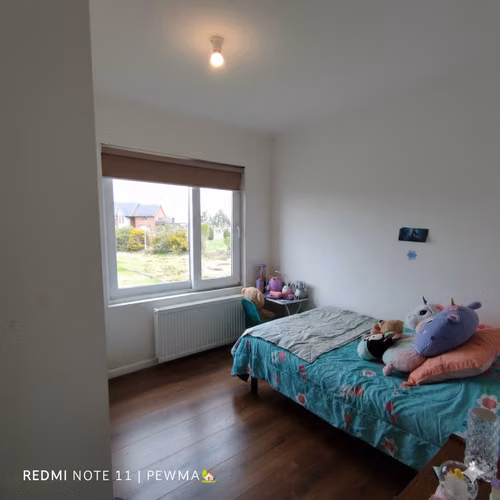 PARCELA CON HERMOSA CASA GRANEROS DE PUERTO VARAS - Imagen 10