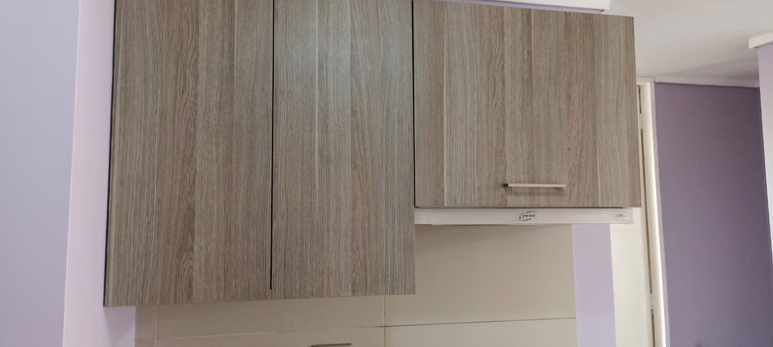 2 DORMITORIOS, 1 BAÑO, A 250 M DEL METRO PLAZA CHACABUCO
