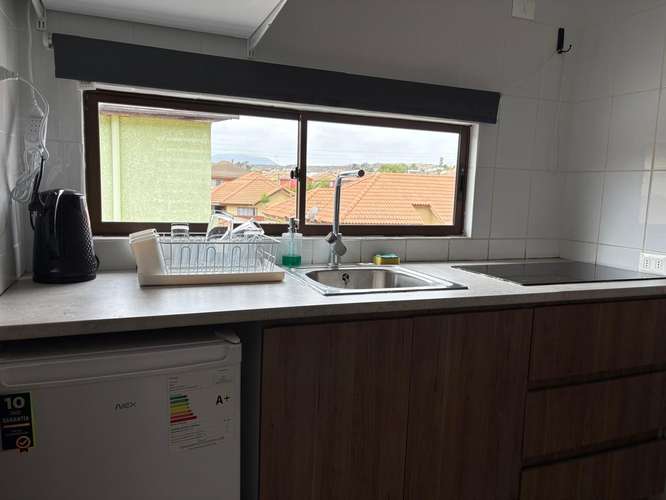 AMPLIO LOCAL COMERCIAL EN VENTA SECTOR DE PEÑUELAS - Imagen 25