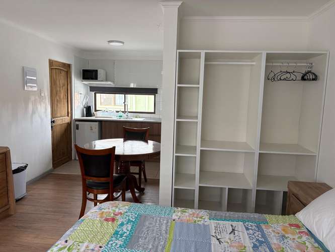 AMPLIO LOCAL COMERCIAL EN VENTA SECTOR DE PEÑUELAS - Imagen 26