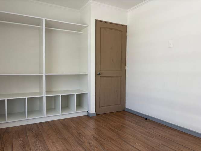 AMPLIO LOCAL COMERCIAL EN VENTA SECTOR DE PEÑUELAS - Imagen 15