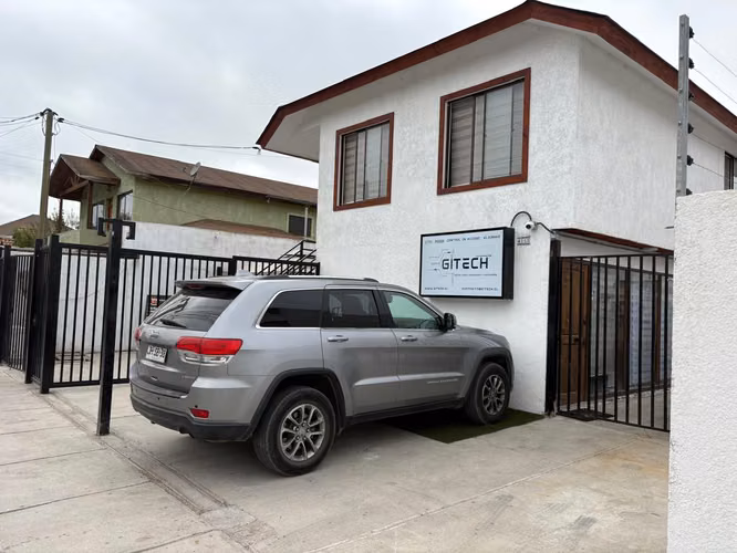 OPORTUNIDAD INVERSIONISTAS! SE VENDE LOCAL COMERCIAL - Imagen 6