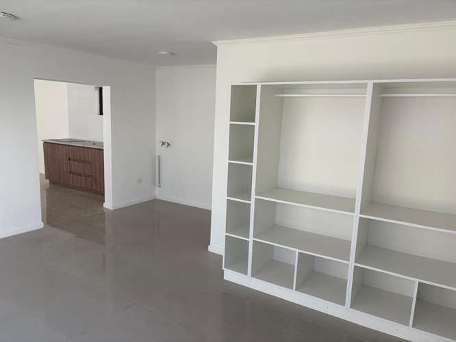 AMPLIO LOCAL COMERCIAL EN VENTA SECTOR DE PEÑUELAS - Imagen 12