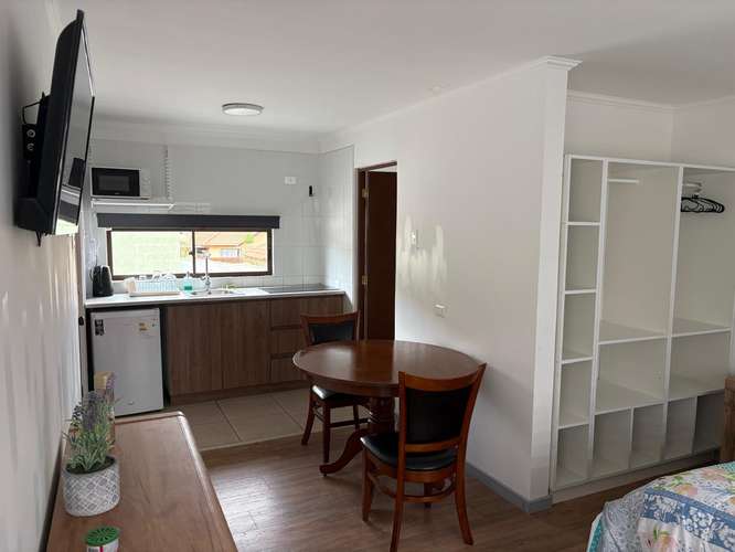 AMPLIO LOCAL COMERCIAL EN VENTA SECTOR DE PEÑUELAS - Imagen 23