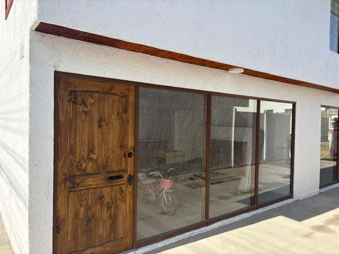 AMPLIO LOCAL COMERCIAL EN VENTA SECTOR DE PEÑUELAS - Imagen 8